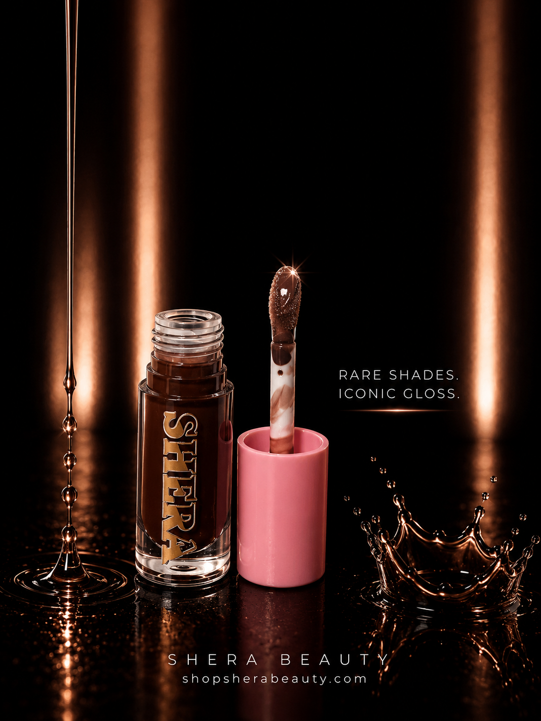 Brown Sugar - Image 3